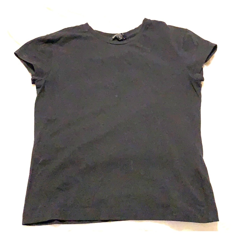 Banana Republic T-Shirt